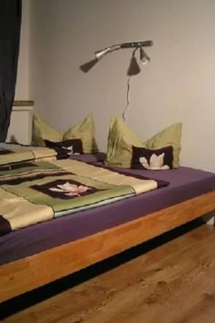 Tolle Wohnung in Ober-Roden - Image 1