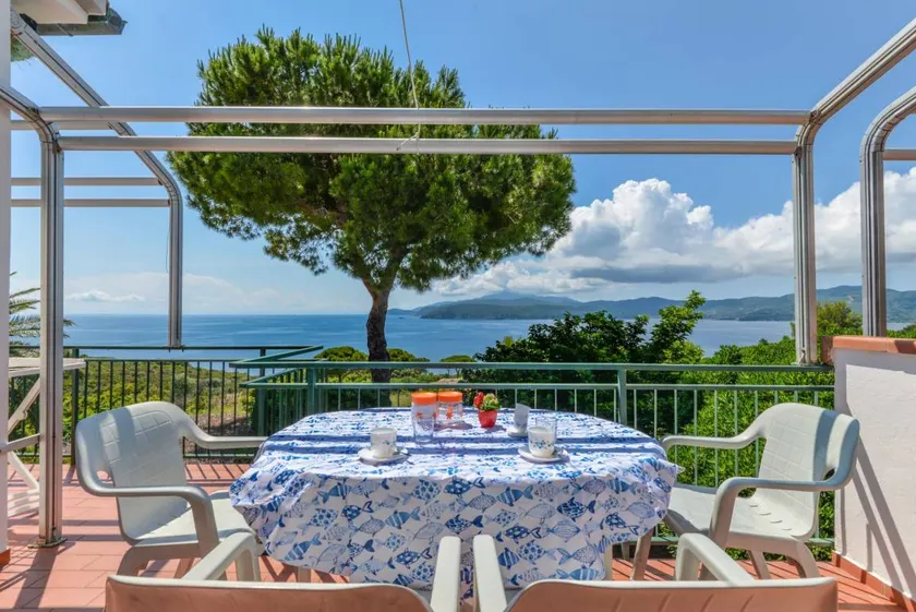 Child-friendly beautiful holiday home with garden & terrace | Beach nearby | Dogs allowed - Image 1