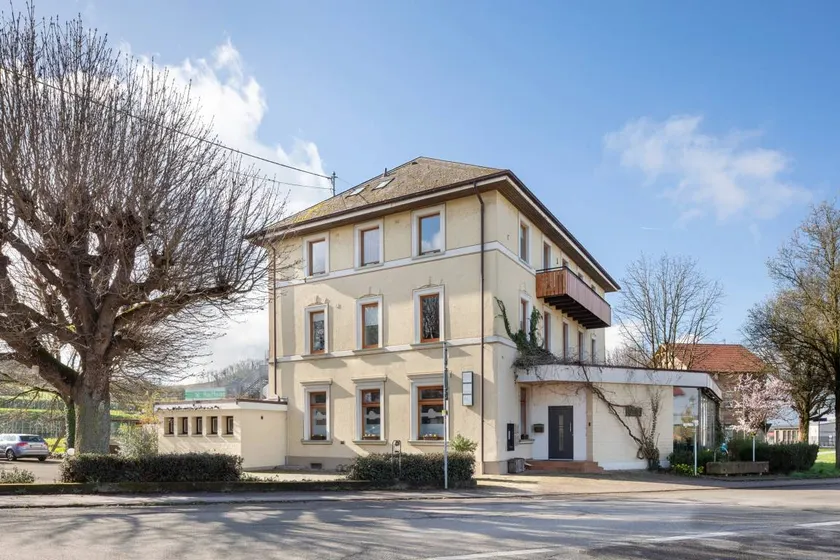 Lovely aparthotel with BBQ & garden | Perfect for remote work | Pets are welcome - Image 1