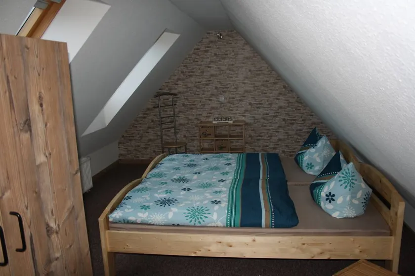 Ferienwohnung-Rehberg - Image 1