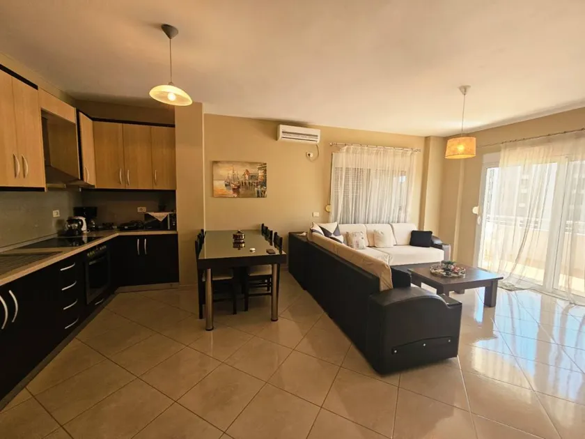 Albania Dream Holidays Accommodation - Image 1