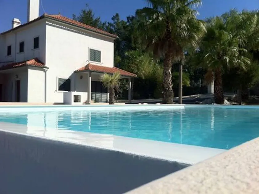 House with 6 rooms for 12 persons - Image 1
