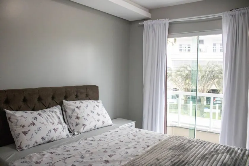 Apartment with 1 room for 2 persons - Image 1