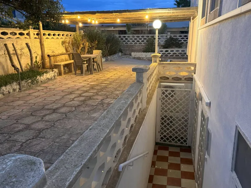 Familienfreundliche schöne Villa mit Terrasse und Garten | Nah am Strand | Haustiere erlaubt - Image 1