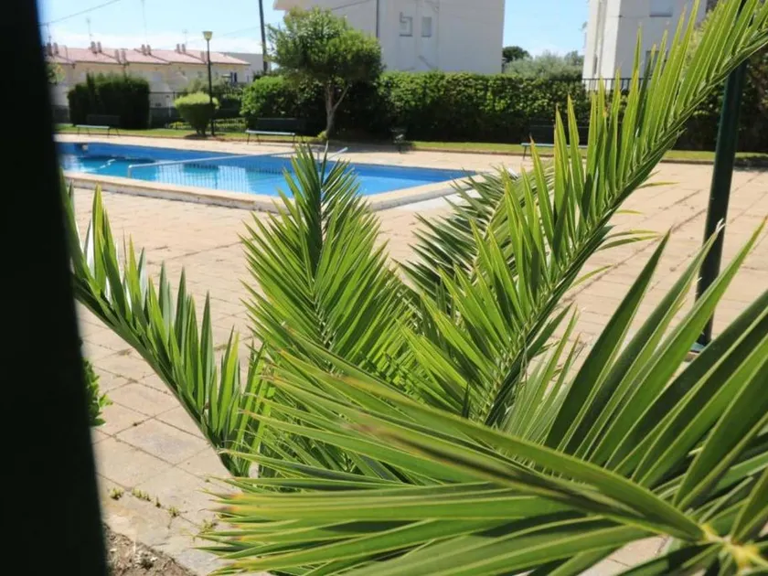 Peaceful lodging on the Costa Brava - Image 1
