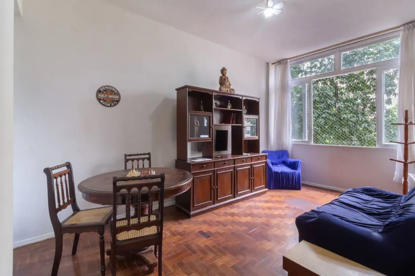 Child-friendly charming holiday apartment | Beach nearby - Image 1