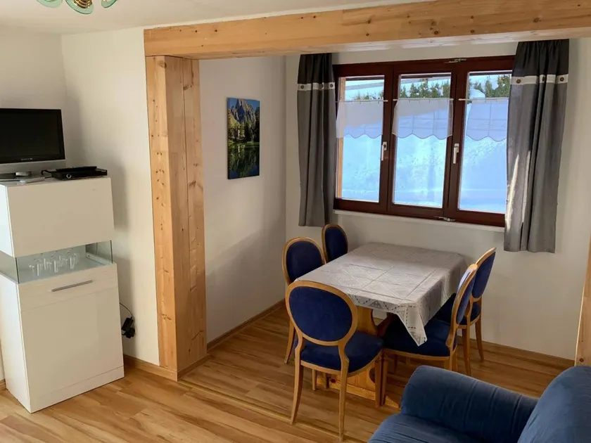 Wohnung | Skifahren in der Nähe - Image 1