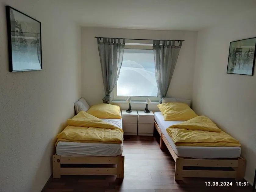 Beautiful holiday apartment | Nature view | Pets allowed - Image 1