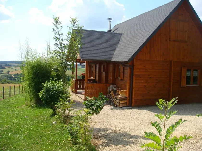 Cottage with garden & BBQ | Dogs allowed - Image 1