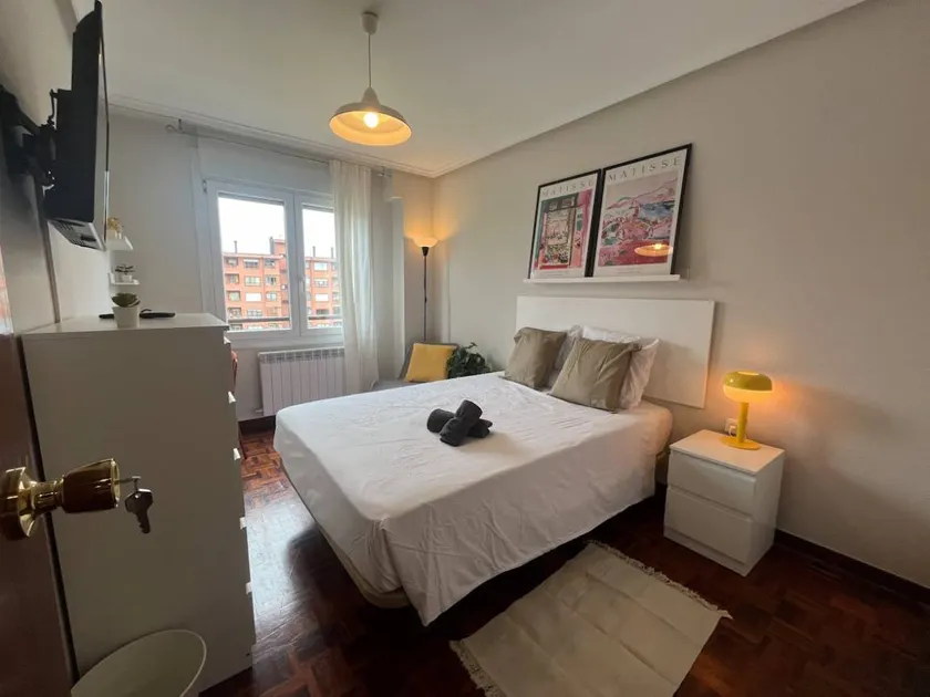 Private room - Image 1