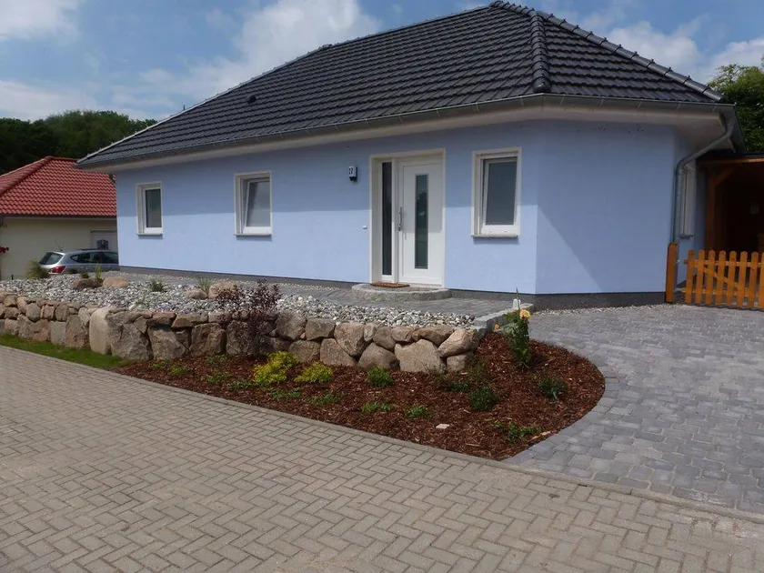 Appartamento con sauna e terrazza - Image 1