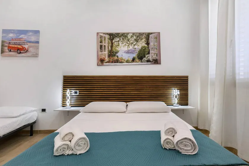 Private room - Image 1