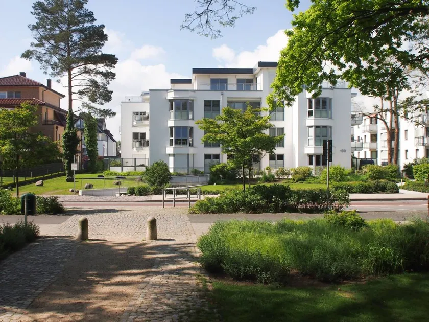 Fully equipped wonderful apartment | Close to the beach - Image 1