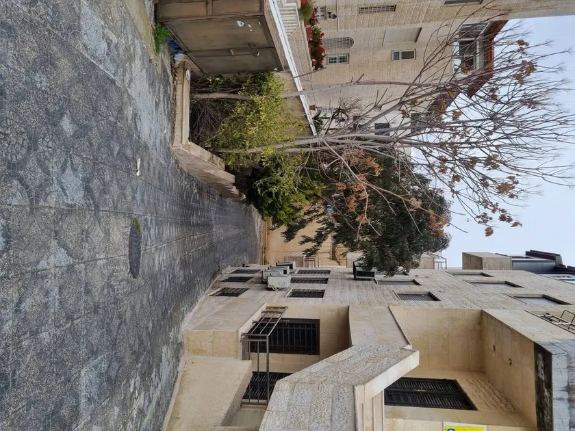 Child-friendly charming apartment | Dogs allowed - Image 1