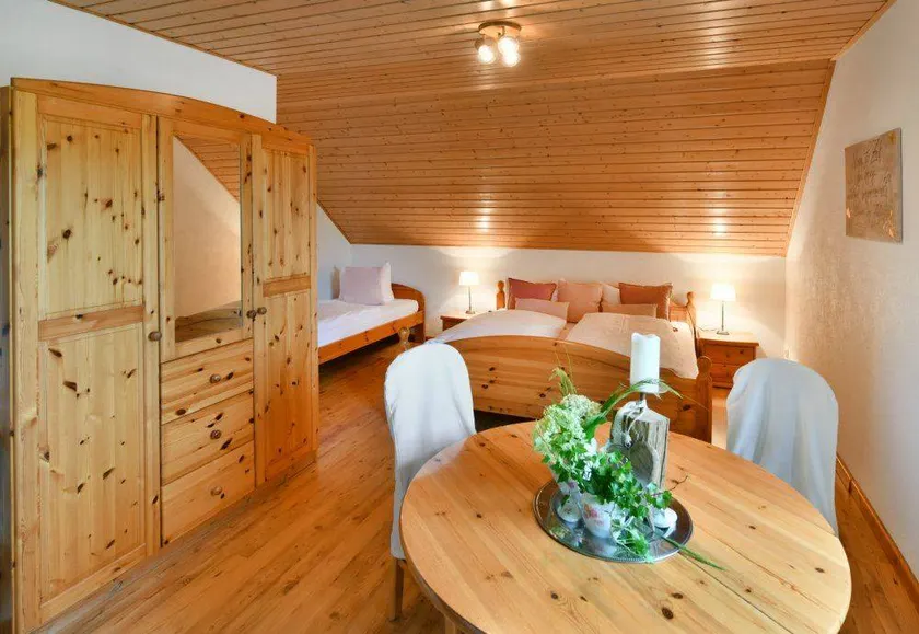 Family-friendly beautiful holiday home with terrace, pool & BBQ | Garden view - Image 1