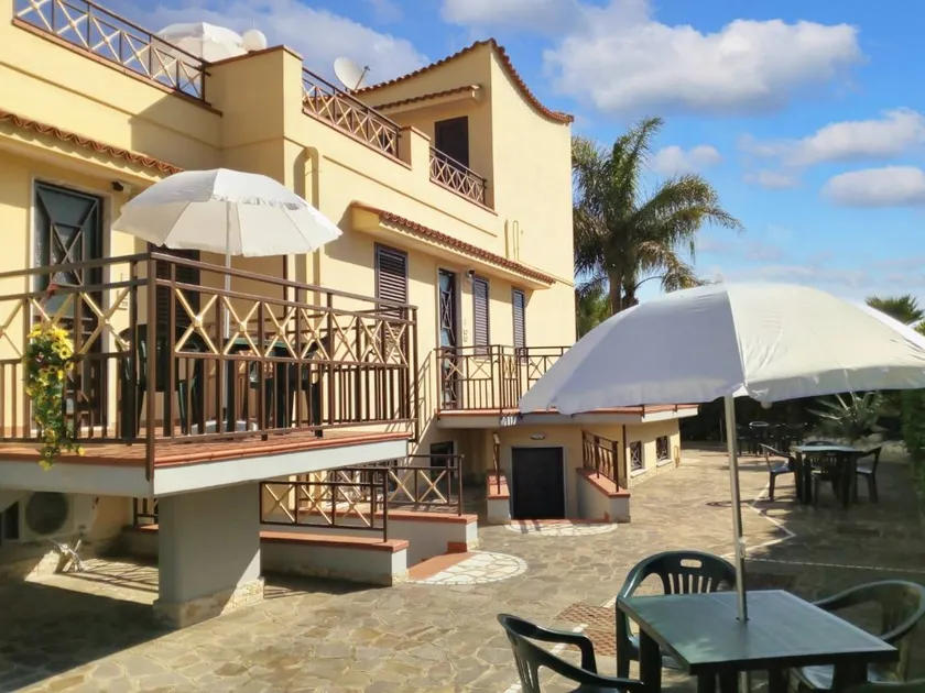 Agréable appartement avec terrasse et jardin | Parfait pour le travail à distance - Image 1