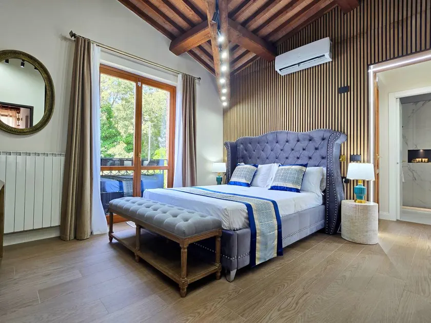 Ermes Suite Collection - Image 1