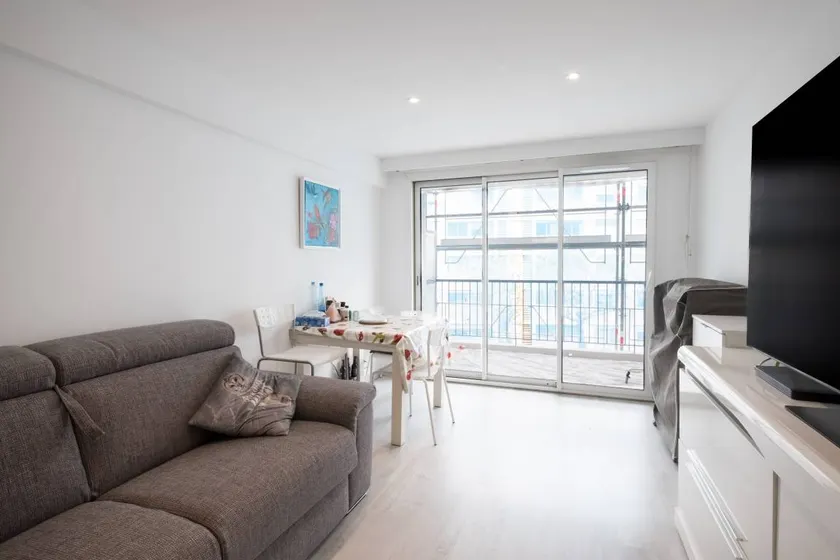 Appartement | Vue mer - Image 1