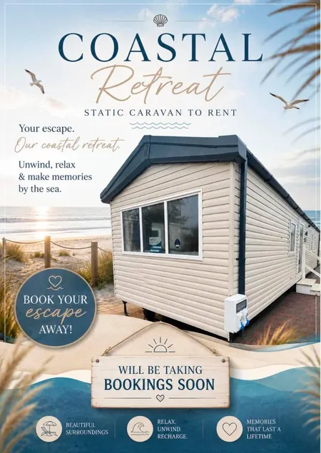 Child-friendly holiday home | Beach nearby - Image 1