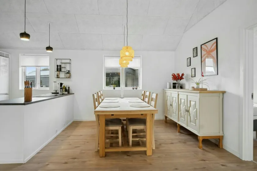 House with terrace | Good for workation - Image 1