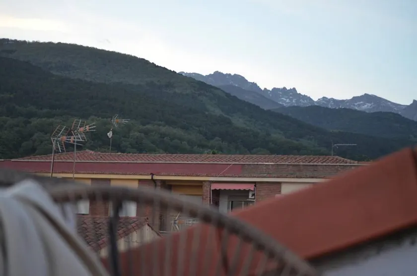 Appartement | Vue montagne - Image 1