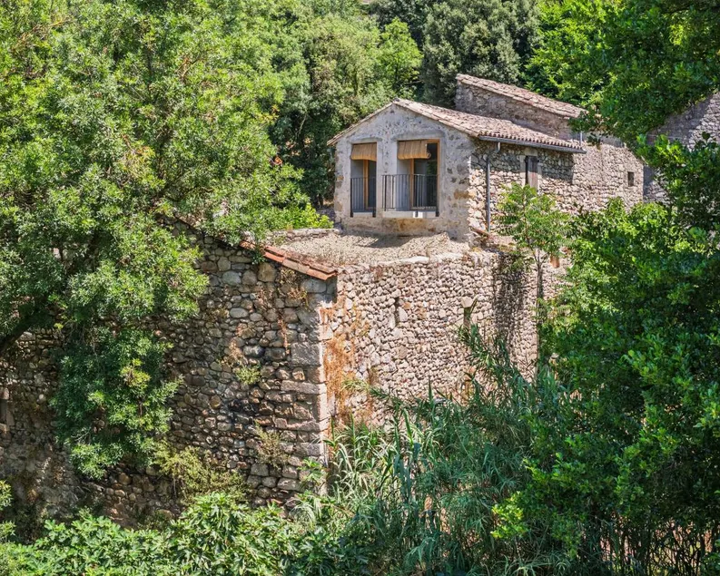 Meravigliosa casa adatta alle famiglie con giardino e terrazza | Ideale per il telelavoro - Image 1