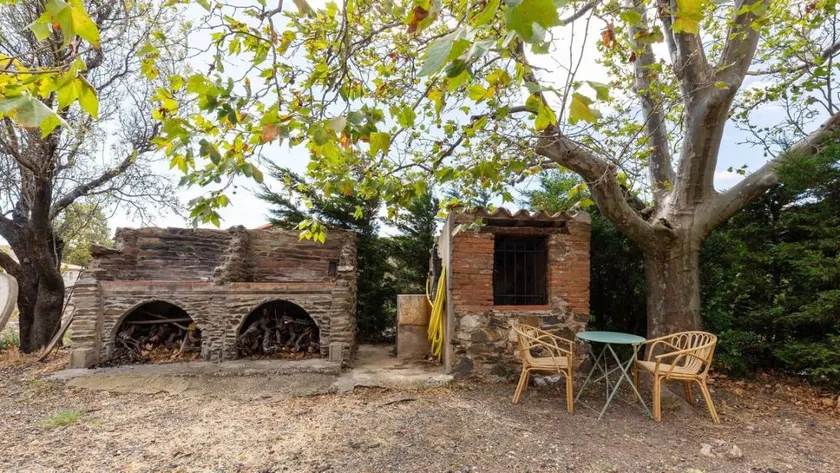 Bellissima casa totalmente attrezzata con giardino e barbecue | Sono ammessi animali domestici - Image 1