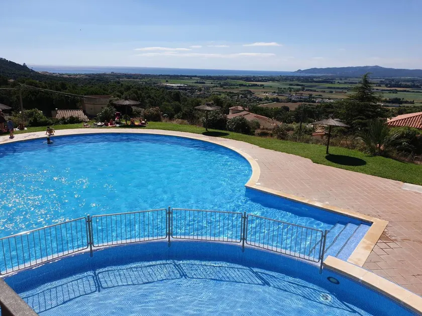 Nice house with pool, garden & BBQ | Pets are welcome - Image 1