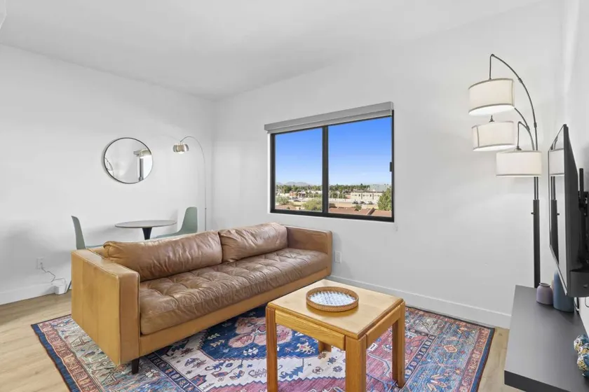 Agréable appartement de vacances entièrement équipé avec barbecue et jacuzzi | Avec animaux acceptés - Image 1