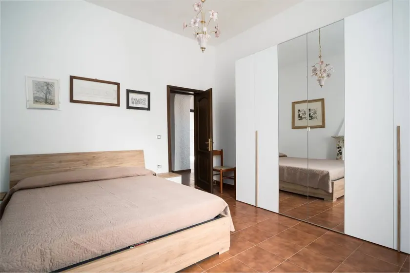 Spacieuse maison de vacances avec terrasse | Avec animaux acceptés - Image 1