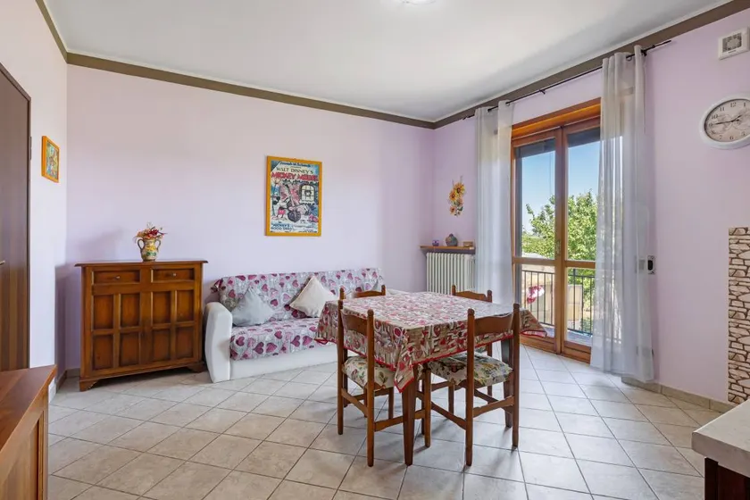 Casa Carbone - Image 1