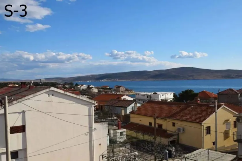 Apartments Mirja - Image 1