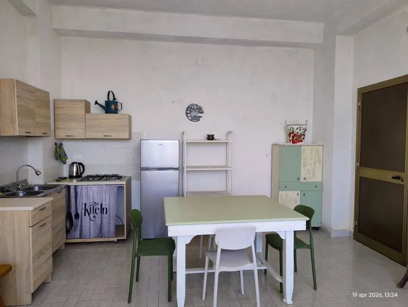 Maison de vacances avec barbecue et jardin | Avec animaux bienvenus - Image 1