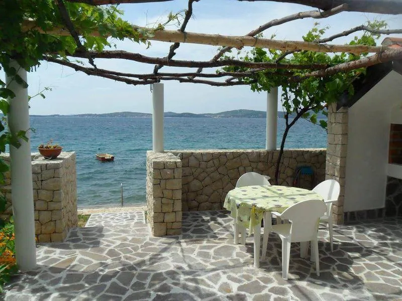 Apartments Nives - Image 1