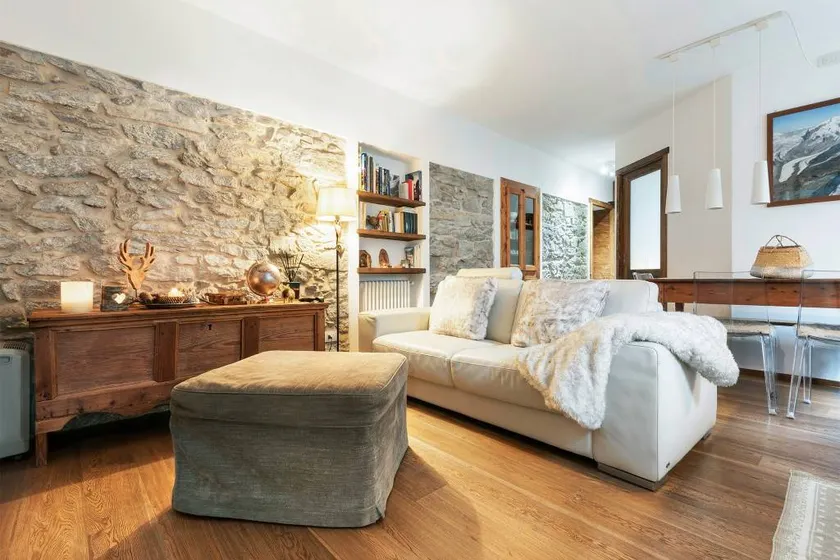 Family-friendly apartment with garden, terrace & BBQ | Garden view | Pets are welcome - Image 1