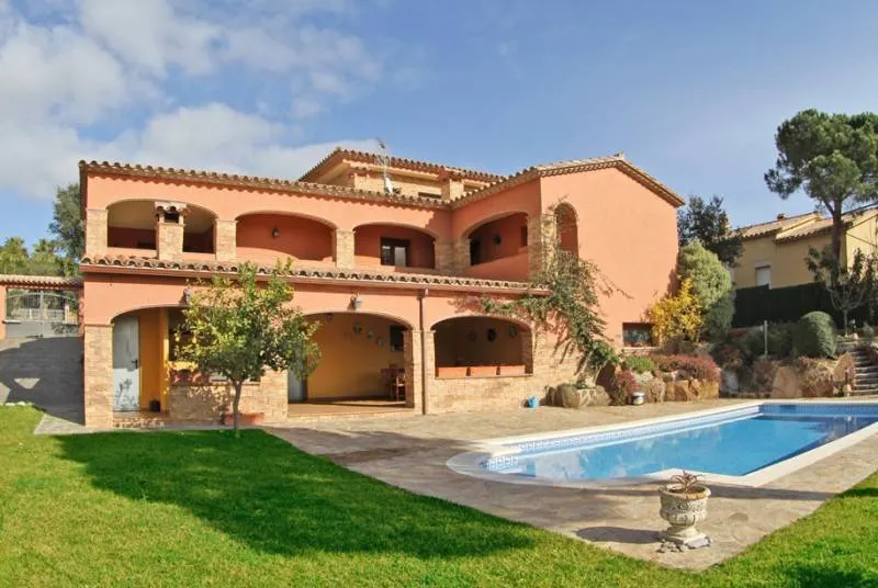 Club Villamar - Alejandria - Image 1