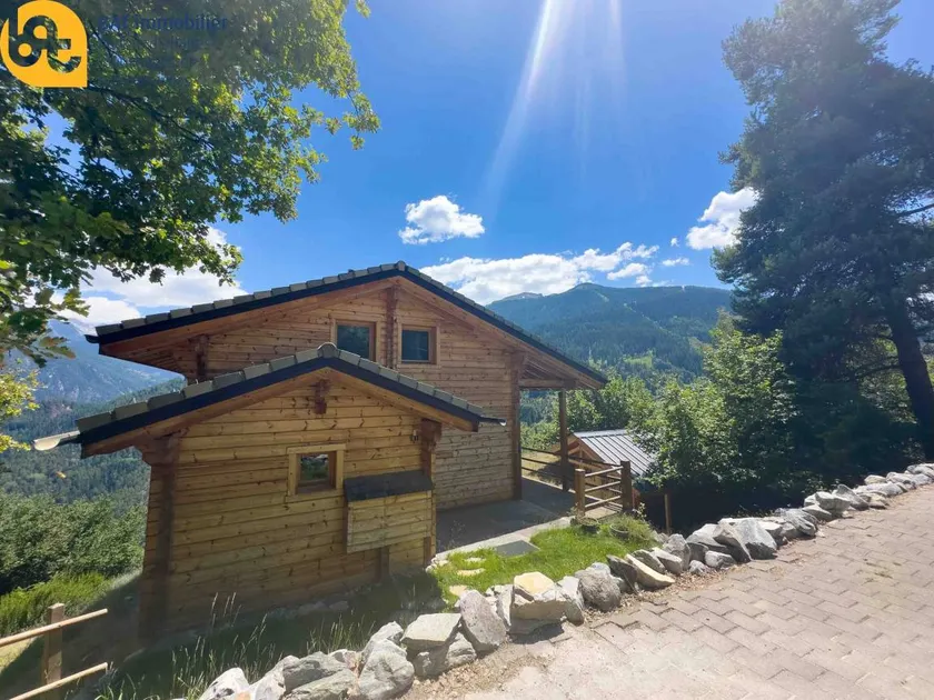 Fully equipped wonderful holiday apartment - Image 1
