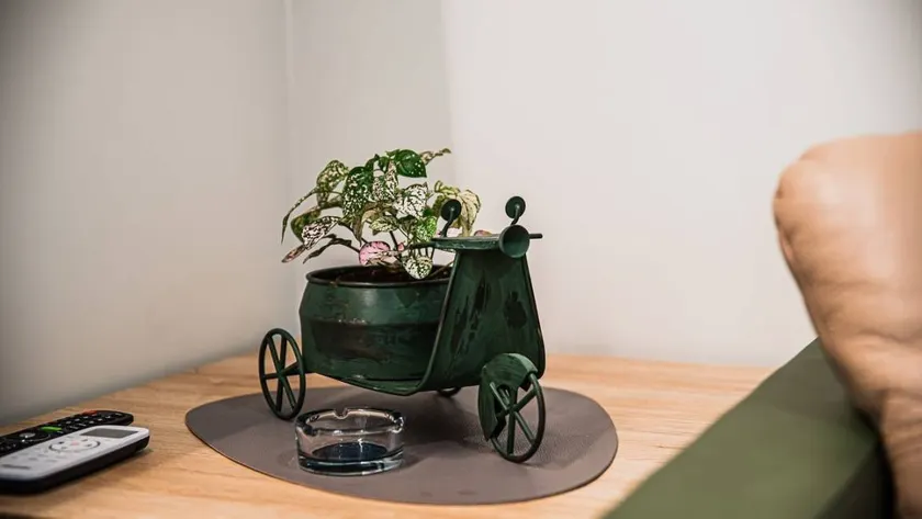 Apartment Maki 4006 - Image 1