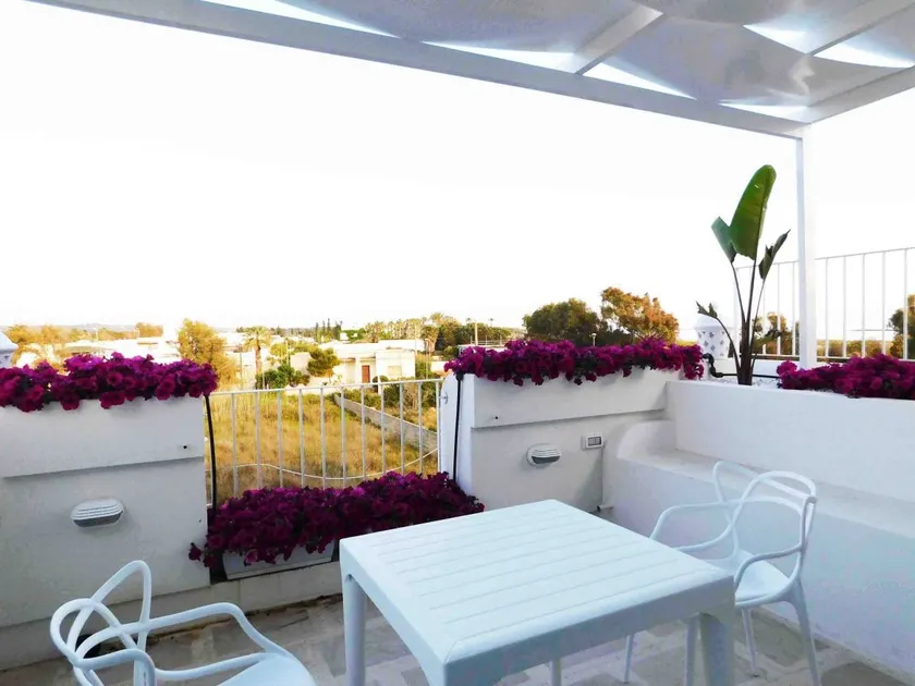 Maison | Proche de la plage - Image 1