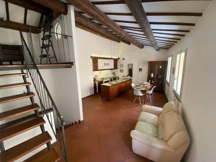 Family-oriented flat | Pets allowed - Image 1