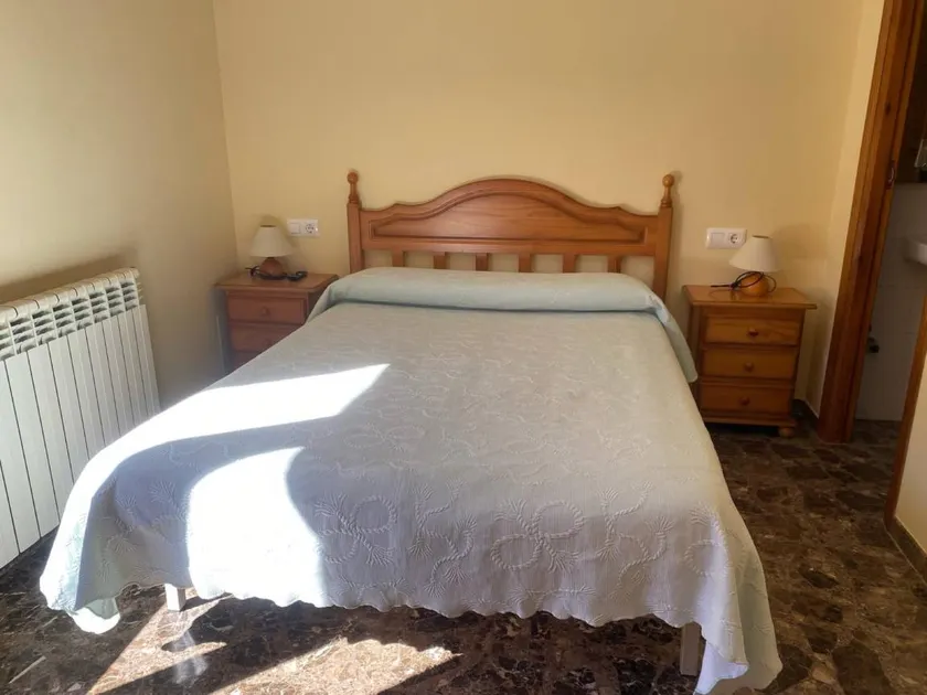 Privatzimmer | Stadtblick - Image 1