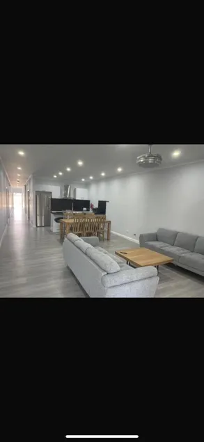 Family-oriented wonderful house - Image 1