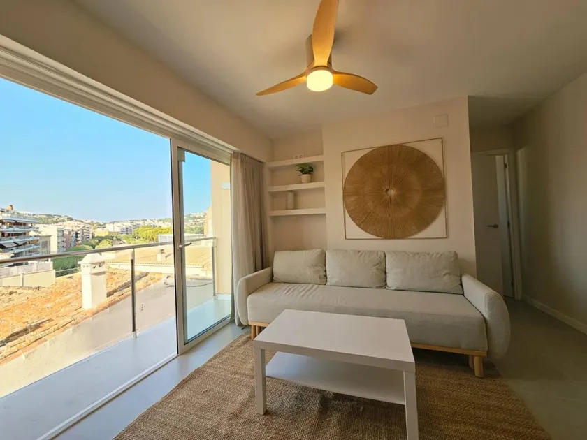 Holiday home | Sea view - Image 1