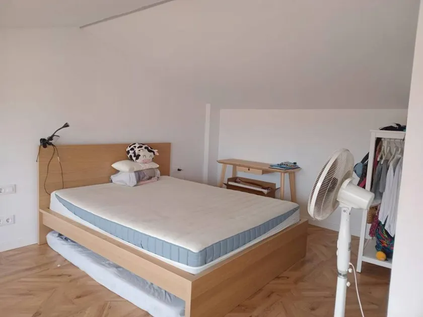 Apartment for 1 person - Image 1