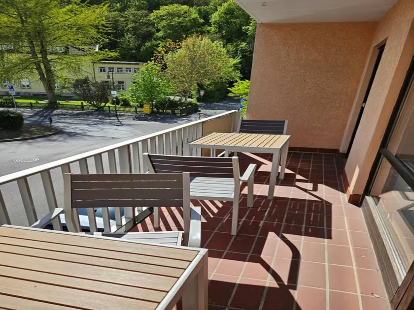 Child-friendly apartment | Suitable for remote work - Image 1
