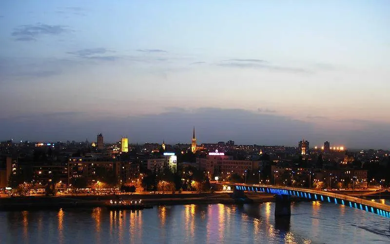 Apartment for 8 persons - Image 1