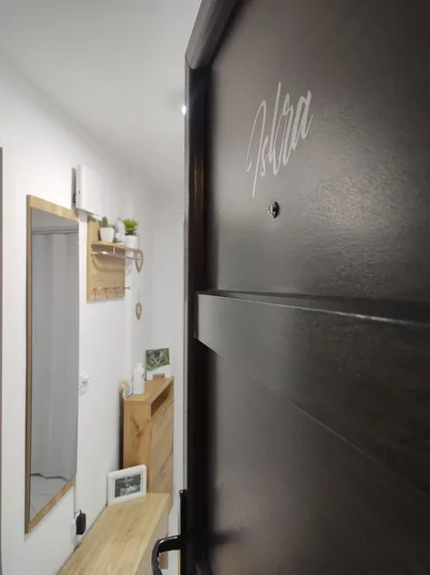 Fully equipped charming holiday apartment - Image 1