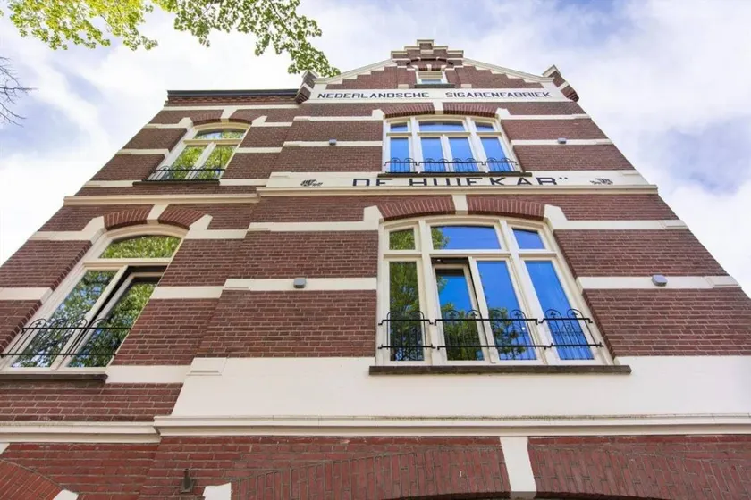 De Lind, Oisterwijk - Image 1