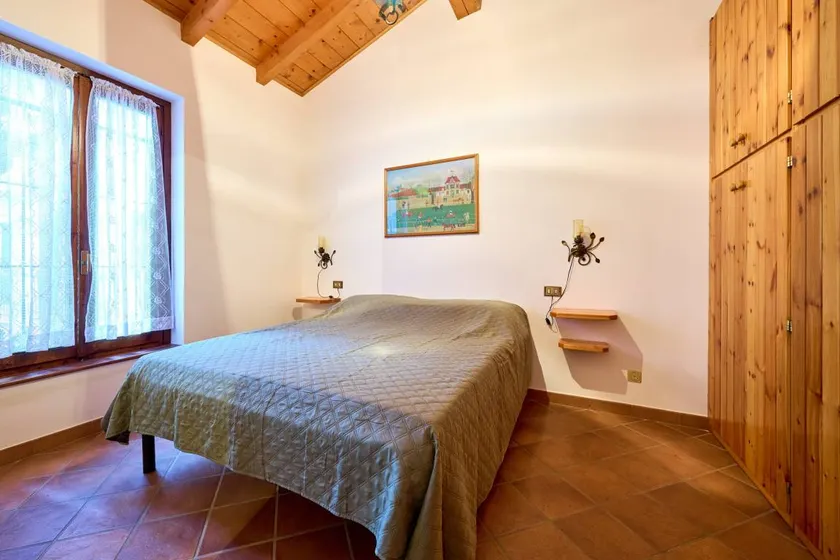 Flat | Close to the beach | Pets allowed - Image 1