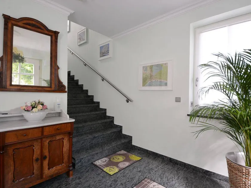 Apartment | Beach nearby - Image 1